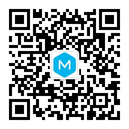 深圳市海鵬信新能源有限公司